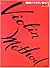 Violin Method: Volume 1 (Schott) (Japanese Edition)