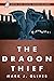 The Dragon Thief
