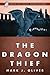 The Dragon Thief (Elementary)