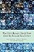 What Every Manager Should Know About Big Data and Data Science
