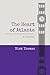The Heart of Atlanta: A Novel