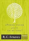 ¿Puedo tener gozo en mi vida? by R.C. Sproul