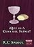 ¿Qué es la Cena del Señor? (Spanish Edition)
