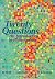 Twenty Questions: An Introduction to Philosophy