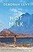 Hot Milk