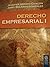 Derecho Empresarial I