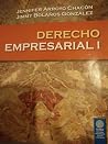 Derecho Empresarial I Derecho Empresarial I