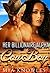 Her Billionaire Alpha Cowboy