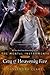 City of Heavenly Fire by Cassandra Clare