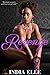 Revenge by India Lindsey