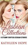Lesbian Collectio...