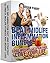 Beat Midlife Inflammation Bundle: Anti Inflammation Diet and Strategy / Ultimate Midlife Fitness and Weight Loss