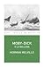 Moby-Dick; o La Ballena