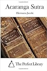 Acaranga Sutra