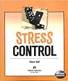 Stress Control Self-study Sourcebook (1996)
