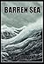 Barren Sea