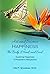 The Art and Science of Happiness in The Body, Mind and Soul by Om Sharma