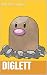 Diglett