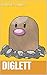 Diglett