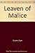 Leaven of Malice