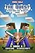 The Quest: Steve and the Scarlet Hero (Book 6): Saving Minecraft (An Unofficial Minecraft Book for Kids Ages 9 - 12 (Preteen) (The Quest: The Untold Story of Steve)