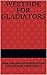 Westside For Gladiators: MMA CONJUGATED PERIODIZATION FOR MAXIMUM PERFROMANCE
