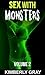 SEX With Monsters: Volume 2