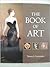 The Book Of Art