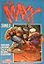 The Maxx, tomo 2 (The Maxx, #2)