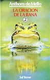 La Oración de la ...