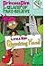 Princess Pink and the Land of Fake - Believe - 2 Little Red Quacking Hood [Paperback] [Mar 23, 2015] Z. Jones Noah