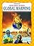 Global Warming [Paperback] [Jan 01, 2009] Anuj Chawla