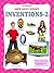 02. Inventions - 2