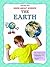 The Earth