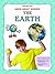 The Earth