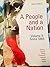 A People and a Nation Volum...