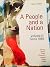A People and a Nation Volume II by Carol Sheriff