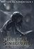 The Dragon Beshrewed (Tatterwing #1)