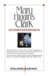 Le Temps des regrets