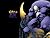 The MAXX: Maxximized, Volume 2 (The Maxx Maxximized Limited Edition, #2)