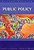 Public Policy: Perspectives & Choices
