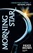 Morning Star by Pierce Brown
