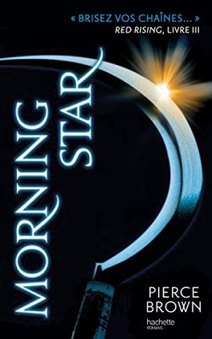Morning Star
