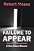 Failure to Appear: A Nate Simon Mystery