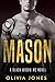 Mason (Black Widow MC #3)