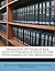 Separation Of Church And State In Virginia by Virginia State Library. Arc...