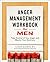 Anger Management Workbook f...