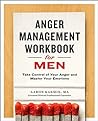 Anger Management ...