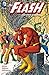 The Flash by Geoff Johns, Book Two