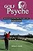 Golf Psyche